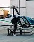 精选NG28下载内容，NG28与你一同发现更多精彩。 - NG28