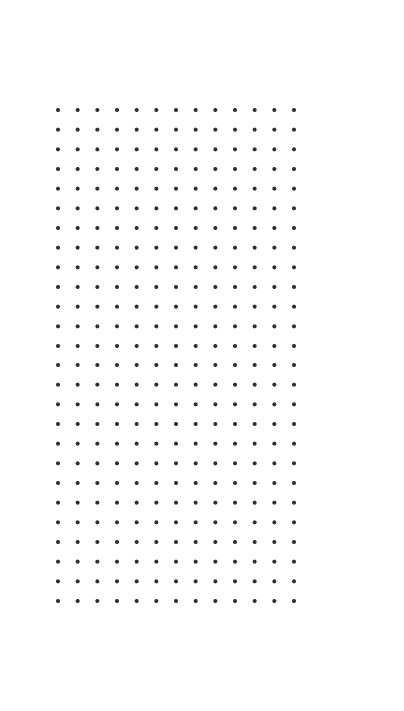 NG28专注NG28大舞台，为用户提供专业可靠的体验。 - NG28